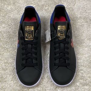 Adidas “Stan Smith” Original Trainers